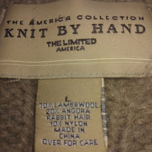 The American Collection - Picture 7 of 8